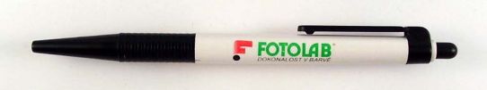 Fotolab