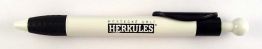 Herkules