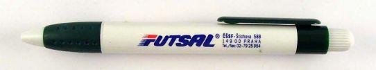 Futsal