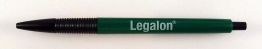Legalon