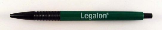 Legalon