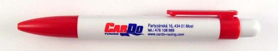 Cardo