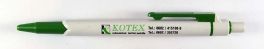 Kotex