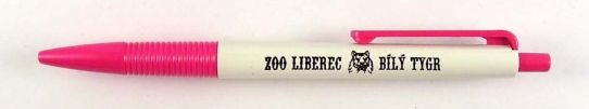 ZOO Liberec