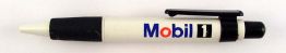 Mobil