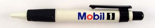Mobil