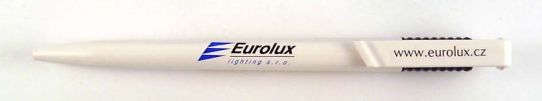 Eurolux