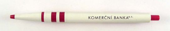 Komern banka