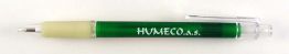 Humeco