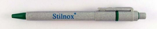 Stilnox