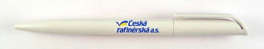 esk rafinrsk