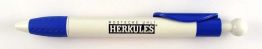 Herkules