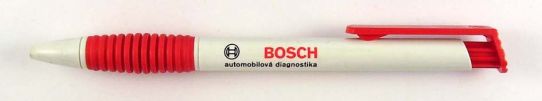Bosch