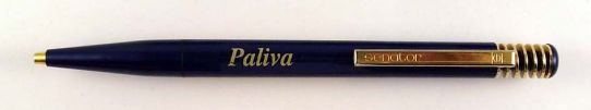 Paliva
