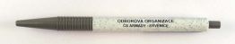 Odborov organizace S armdy