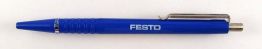Festo