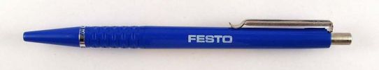 Festo