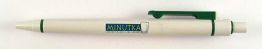 Minutka