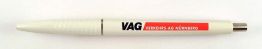 VAG