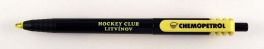 Hockey club