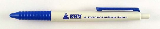 KHV