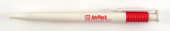 Auto Plus
