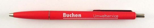 Buchen