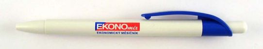 Ekono