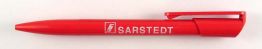 Sarstedt