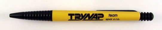 Trynap