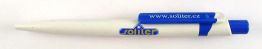 Soliter