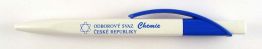 Odborov svaz chemie