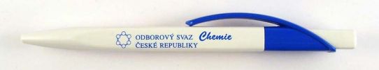 Odborov svaz chemie