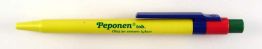 Peponen