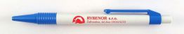 Rybenor