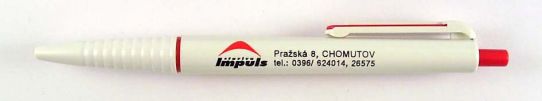 Impuls