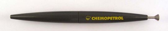 Chemopetrol