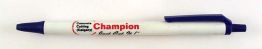 Champion