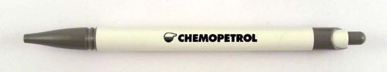 Chemopetrol