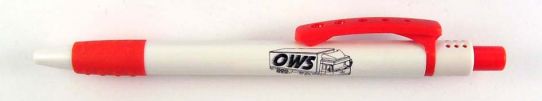 OWS
