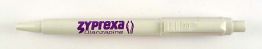 Zyprexa
