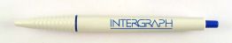 Intergraph