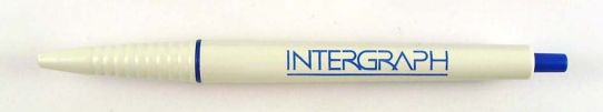 Intergraph