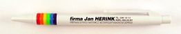 Jan Herink