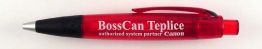 BossCan