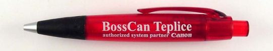 BossCan