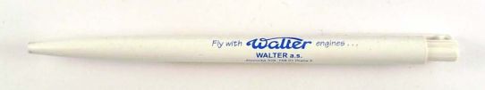 Walter