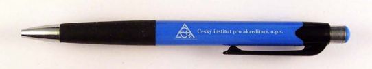 esk institut pro akreditaci