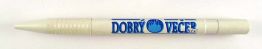 Dobr veer