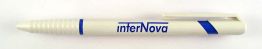 Internova